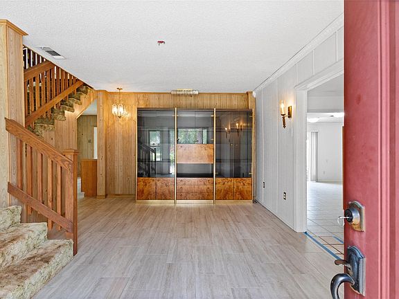5th image of 5504 Sycamore Drive