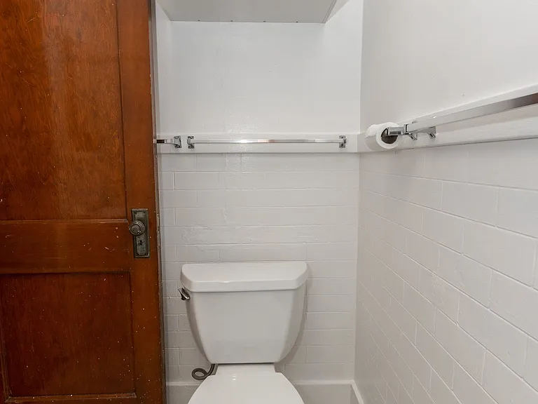 1026 Washington Street — Photo 26
