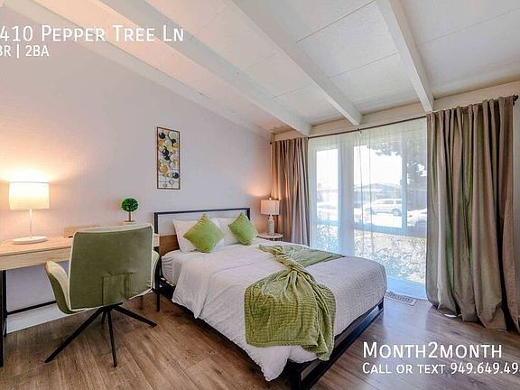 5th image of 3410 Pepper Tree Ln