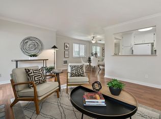 1467 Alma Loop, San Jose, CA 95125