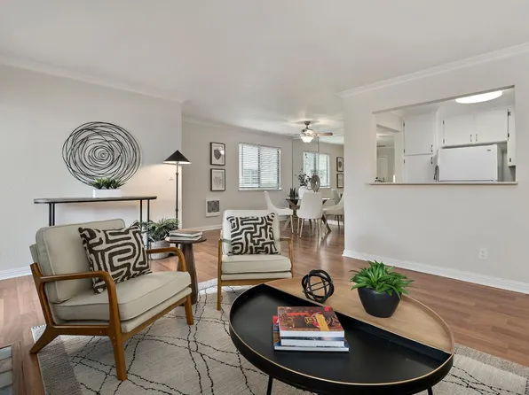 1467 Alma Loop, San Jose, CA 95125