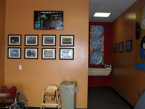 5th image of 2912 Us Hwy 27 N
