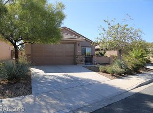 2787 Alnwick Ct, Henderson, NV 89044