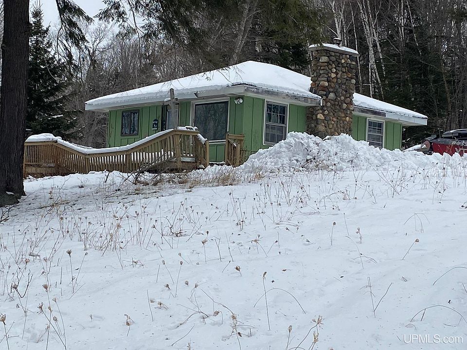1st image of 13978 Bayview Dr