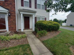 4930 Sunburst Ln, Charlotte, NC 28213