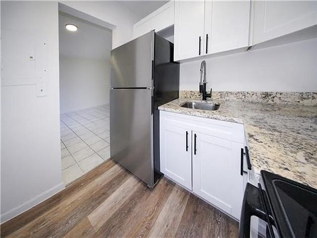 1st image of 1000 NW 95th Ter APT 105