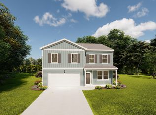 1111 Attfield Drive #Dh305, Grovetown, GA 30813