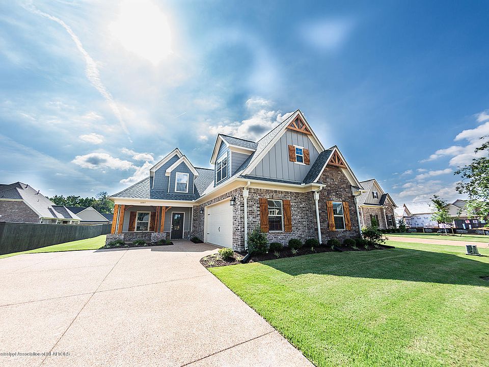 1st image of 5087 Kensley Ct