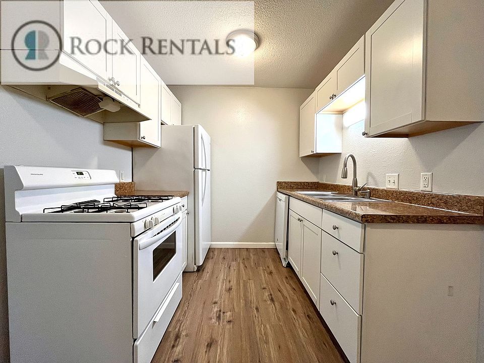 1st image of 116 E 10th Ave APT 8