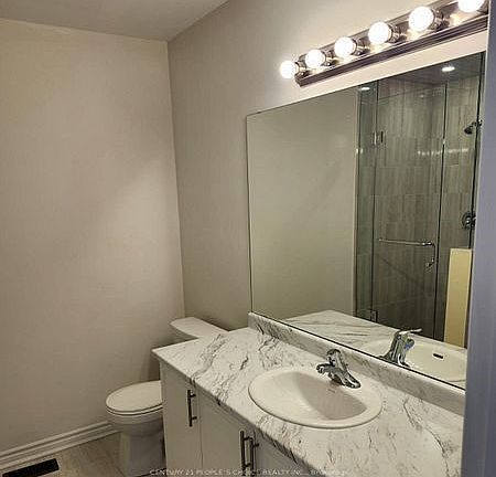 4th image of 60 Sapphire Way