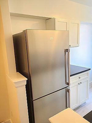 5th image of 41-25 Kissena Blvd #2K