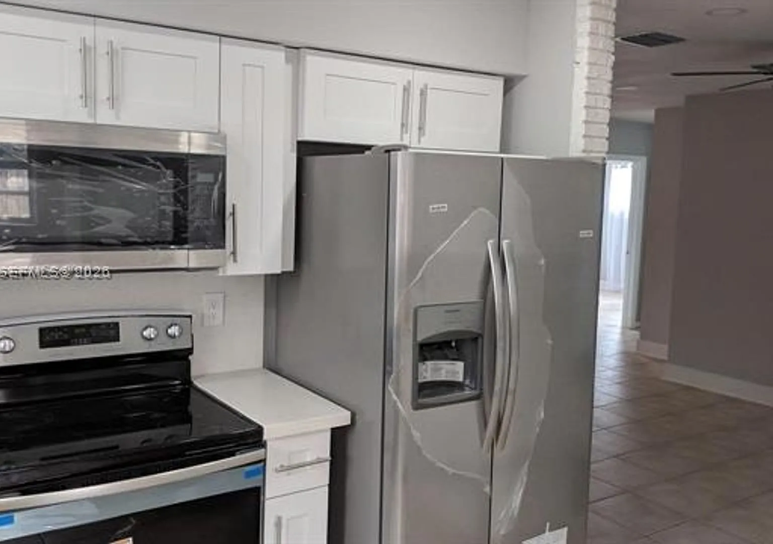 6461 Evans St # 6461, Hollywood, FL 33024 — Photo 1