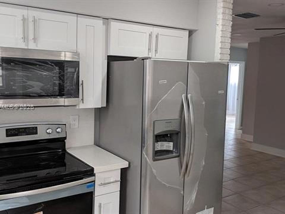 1st image of 6461 Evans St #6461