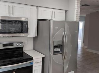 6461 Evans St #6461, Hollywood, FL 33024