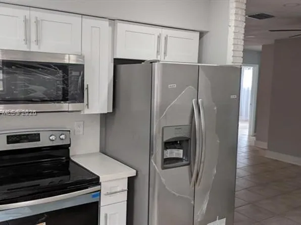 6461 Evans St #6461, Hollywood, FL 33024
