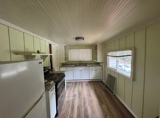 14615 River Rd #D, Guerneville, CA 95446