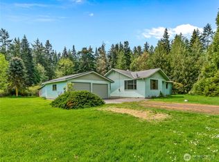 839 49th St, Port Townsend, WA 98368