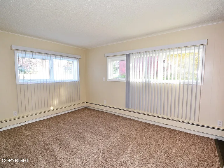 1462 W 26th Ave #19 — Photo 7