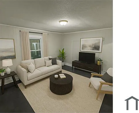 1490 Hugenot St — Photo 5