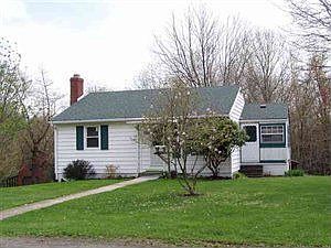 1st image of 2589 Township Road 378