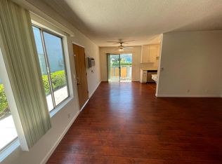 5252 Corteen Pl, Valley Village, CA 91607