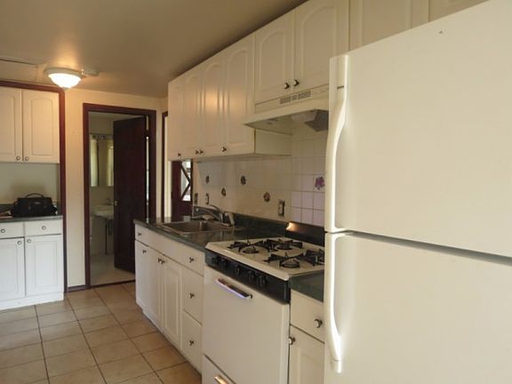 2nd image of 520 4th Ave