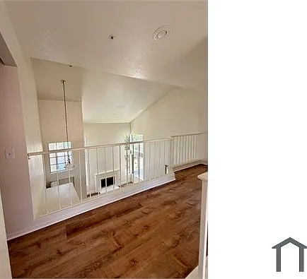 11390 Nicole Way — Photo 21