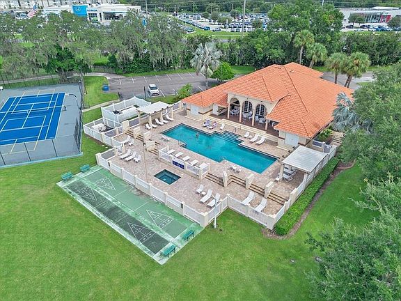 5th image of 3027 RICHMOND DRIVE
