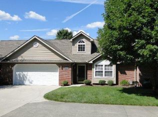 4912 Rowan Rd, Knoxville, TN 37912