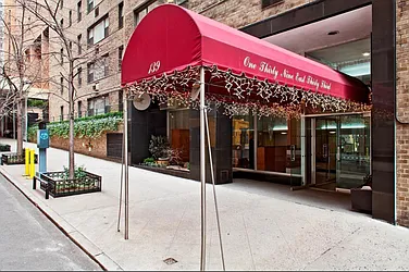 Sold by JC Cornerstone Realty & Management LLC