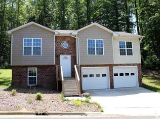 609 White Oak Cir, Lenoir, NC 28645