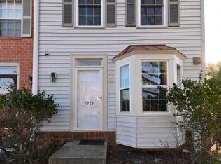 2325 Kevsway Ct, Windsor Mill, MD