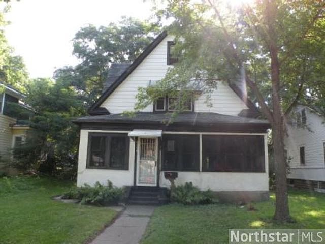 1st image of 4134 Girard Ave N