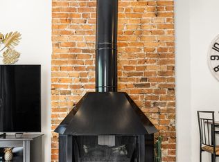 962 Pavilion St #Id1056061p, Cincinnati, OH 45202