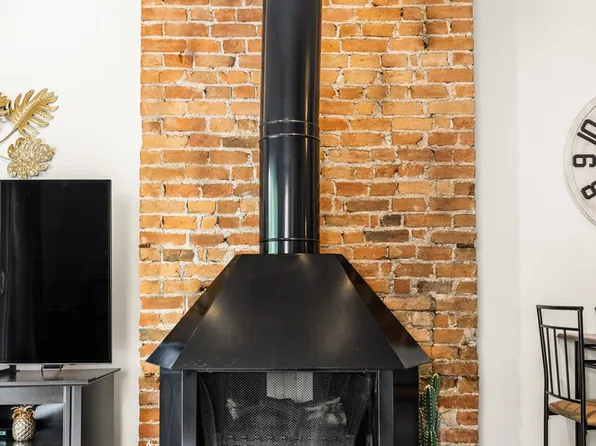 962 Pavilion St, Cincinnati, OH