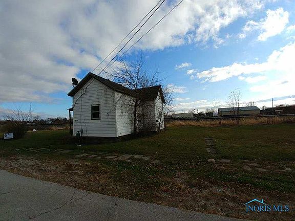 2nd image of 229 Atha Ave