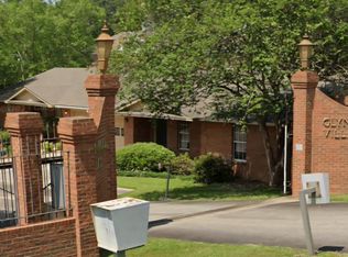 1486 Kennedy Rd #2, Tifton, GA 31794