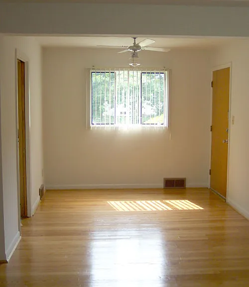 3218 Albert Ave #221 — Photo 2