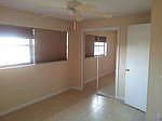 3rd image of 125 Kingsway