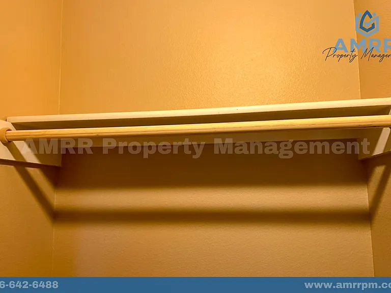 3114 E Cornell St — Photo 18