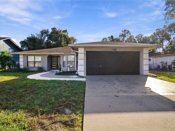 4271 BERKSHIRE DRIVE, SARASOTA, FL 34241