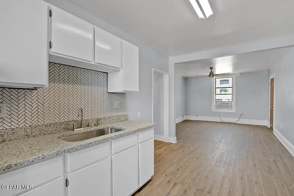 2 bed, 1.0 bath, 900 sqft, $925 — Photo 4