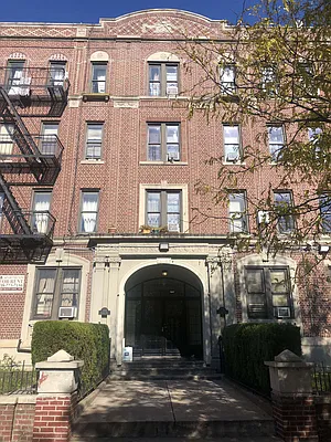 Rented by Abba Realty Associates INC | media 1