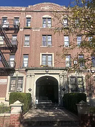 Rented by Abba Realty Associates INC