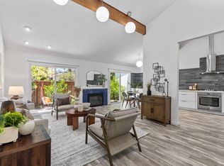 10843 Northoak Sq, Cupertino, CA
