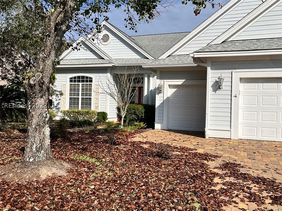 146 SW Colonel Thomas Heyward Rd, Okatie, SC 29909 Zillow