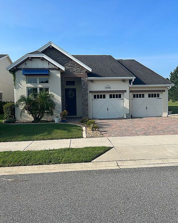 1st image of 4565 Post Oak Ln