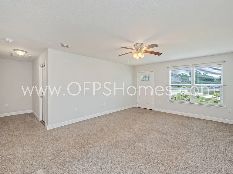 824 Valley Rd — Photo 7