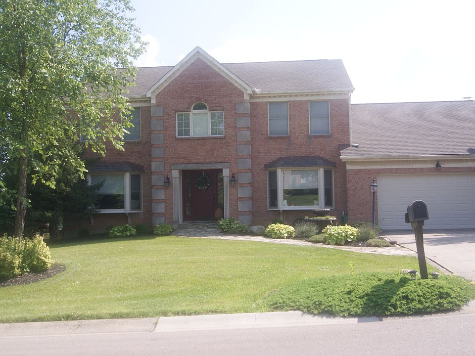 1st image of 8286 Lindfield Dr