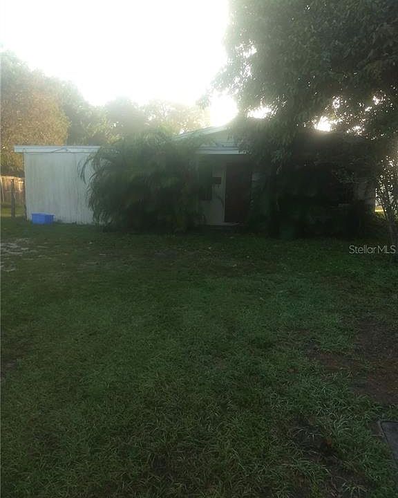 1st image of 8511 56th Way N
